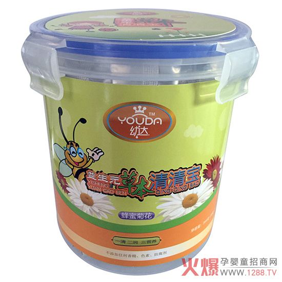 ���_(d��)����Ԫ�ݱ����匚���ú�������_θ����