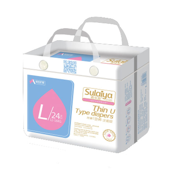 ��(��i)���o(h��)���ر�U��ѝС��L