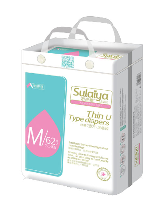 �ۼ��o(h��)���ر�U�ͼ���ƬM