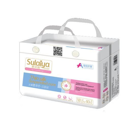 �ۼ��o(h��)��Ҹ�о����ѝС��S40