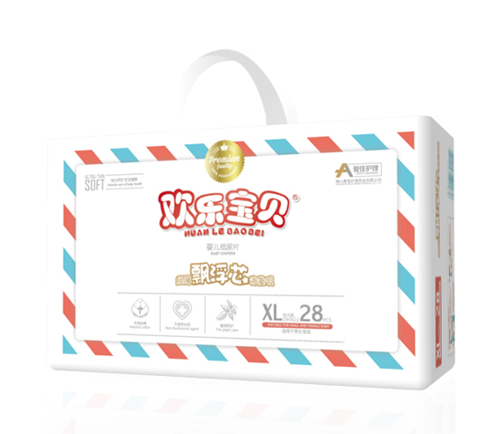 愛(ài)佳護(hù)理醫(yī)護(hù)式y(tǒng)inge柔彈褲XL