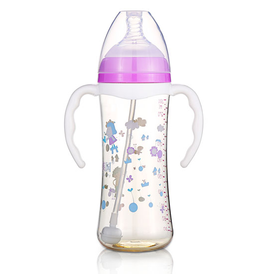 С�������ڕr���Ԅ�PPSU��ȫ��ƿ320M��ɫ