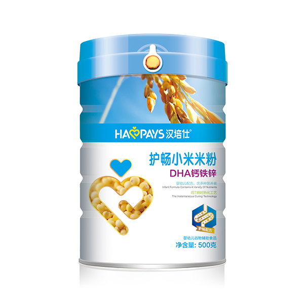 �h����DHA�F�\�}�o(h��)��С���׷�