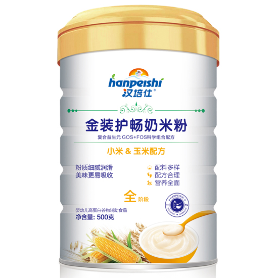 �h���˽��b�o(h��)�����׷� С������  �b