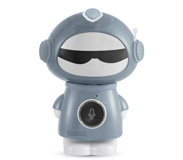 �������ܙC(j��)����JQR-03