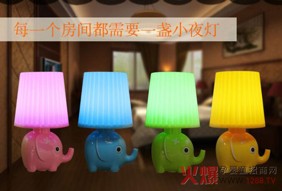 ��ʲô�������gҪ��һ�K������Сҹ����