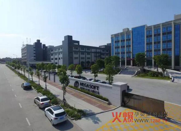 ����ˬ��˾���Қgӭ��(gu��)�ҽy(t��ng)Ӌ(j��)���I(l��ng)��(d��o)�W�Rָ��(d��o)