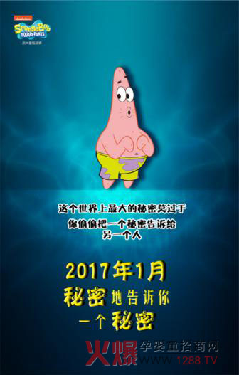 �@��(g��)Ʒ�Ƶ���Ҫ��ʲô��