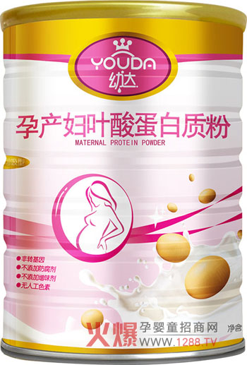 ���_(d��)���ЋDҪ�a(b��)�Ĳ�ֻ���~�����}���S����