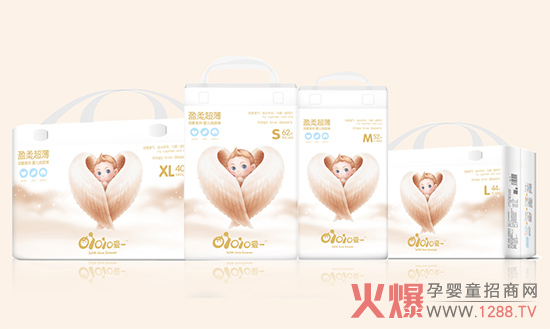 ��һ����ѝ�pӯ͸�� �o�������L���ú��o(h��)