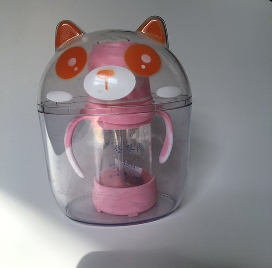 ��ƿ��ɫ�p��