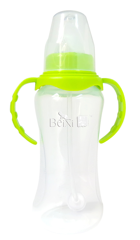 ؐ�t�냺PPSU�˜���ƿ300ml