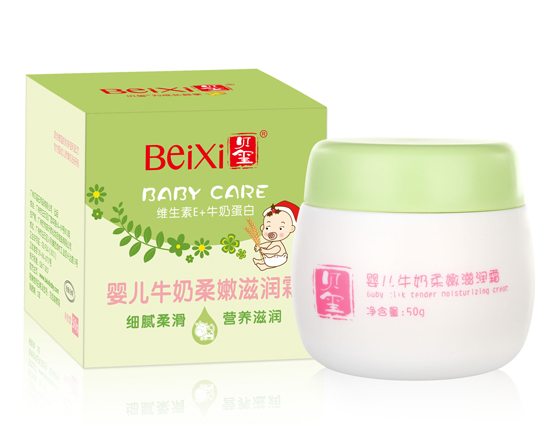 ؐ�t�냺ţ�������̝�˪��50g��