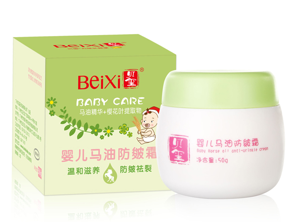 ؐ�t�냺�R�ͷ���˪��50g��