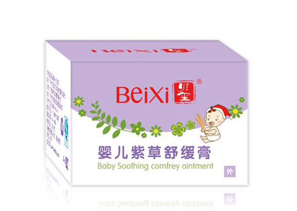 ؐ�t�냺�ϲ��澏��