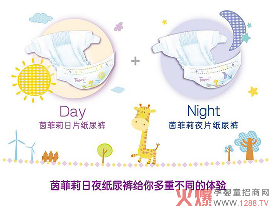 ����ѝ�ķN�����������ѝ�^(q��)����ҹ���N��