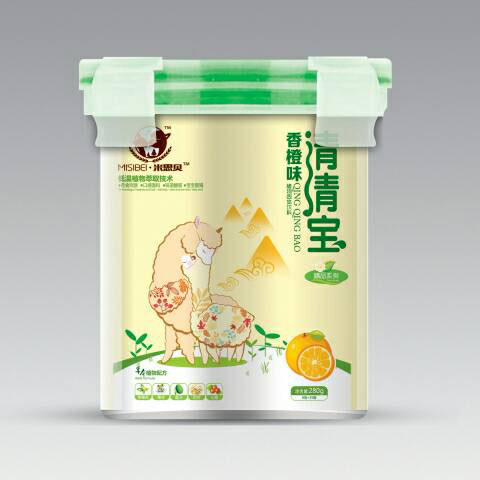 ��˼ؐ�������ζ���匚