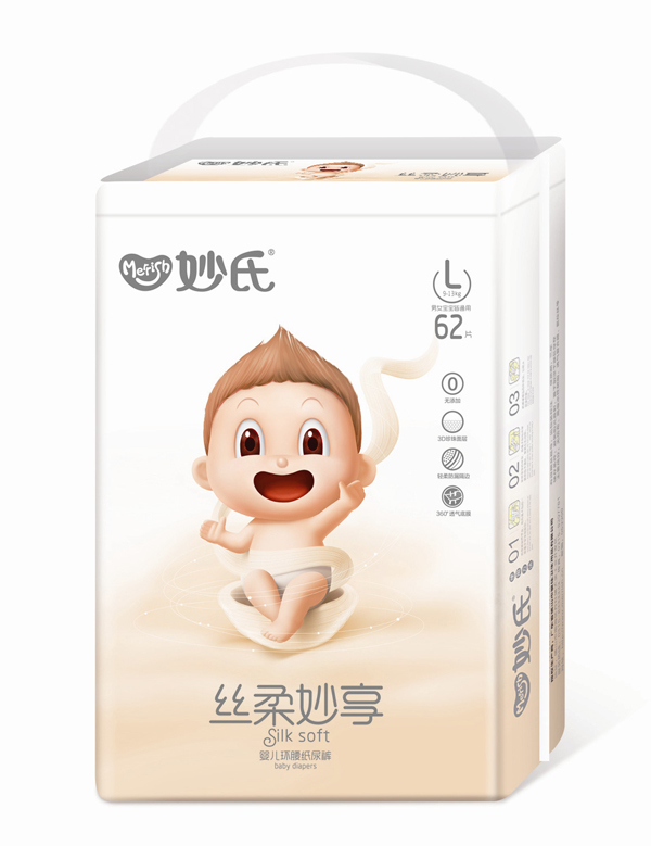 ���Ͻz����������ѝ���L