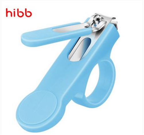 ��һָؐؐ���Q�{(l��n)ɫ