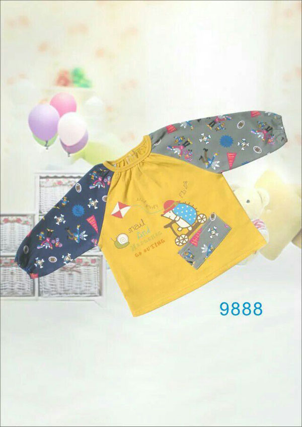 �옷(l��)С�����Sɫ �l(w��i)��