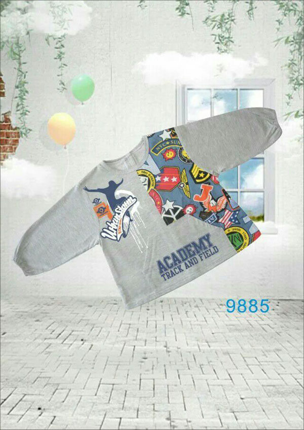 �옷С�����l(w��i)�� ��ɫ ���D��