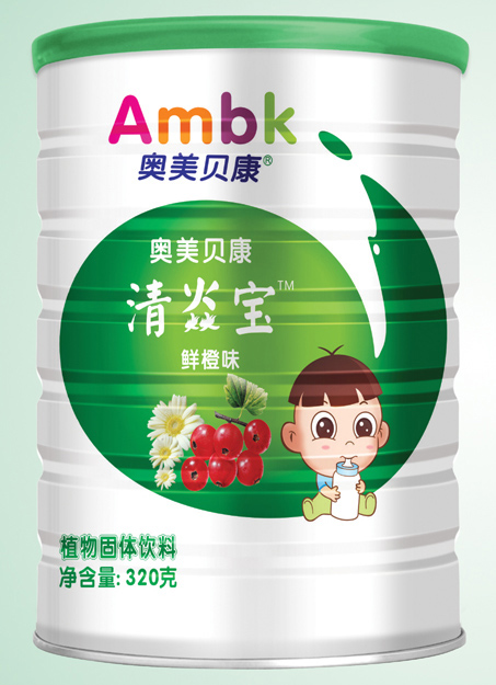 �W��ؐ��320�����͌��r��ζ