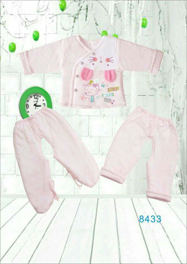 �옷С���챣ů�������b ��ɫ 