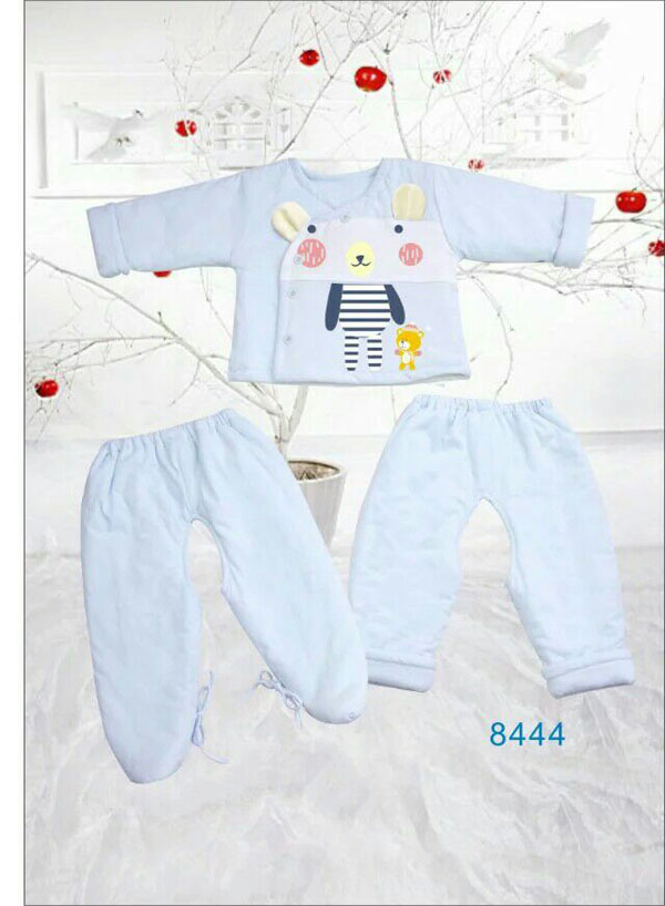 �옷С���챣ů�������b �\�{(l��n)ɫ