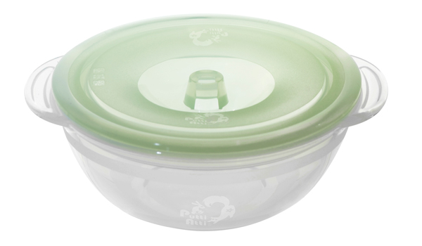 ���ې۵Ϲ��z��