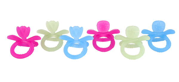 ���ې�(��i)�ϰ�������