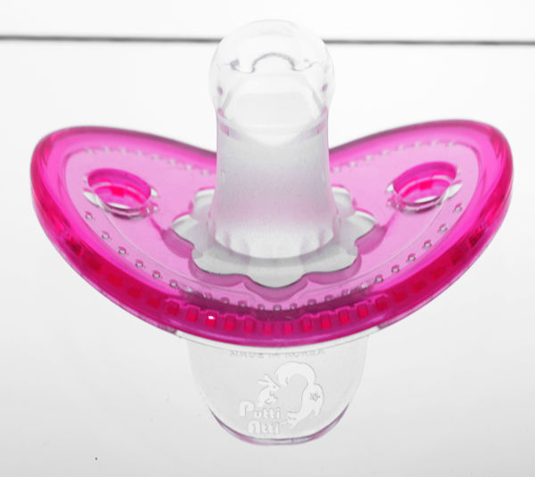 ���ې�(��i)�Ϲ��z��������ö�tɫ