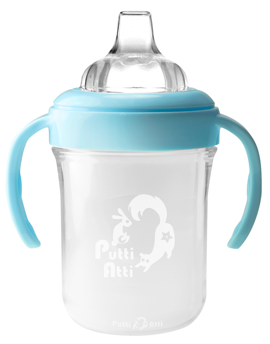 ���ې۵ό���Ӗ(x��n)����