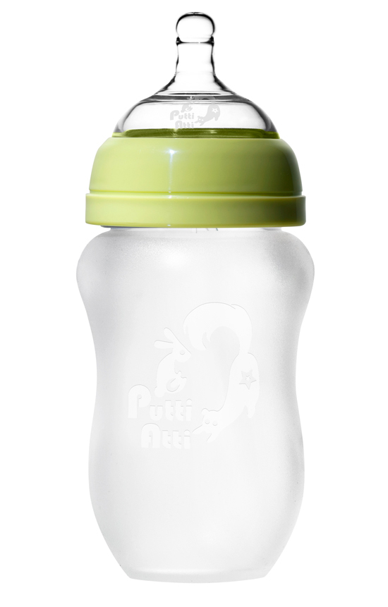 ���ې۵�������ƿ260ml�Gɫ