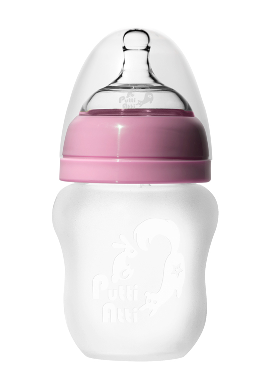 ���ې�(��i)�ώ����w������ƿ160ml��ɫ