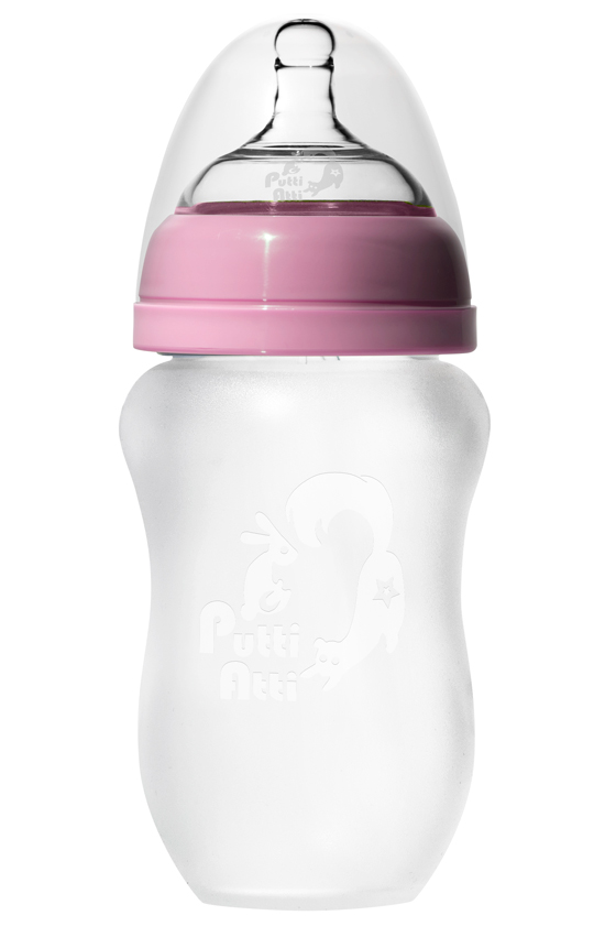 ���ې۵ώ����w������ƿ260ml��ɫ