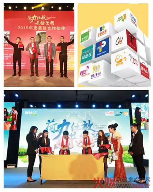 �����m�oȫ�����Ѱ�С������