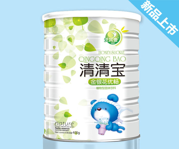 ����Ҽ���匚-���y����(y��u)��