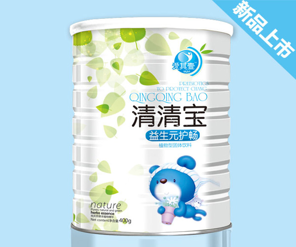 ����Ҽ���匚-����Ԫ�o(h��)�c