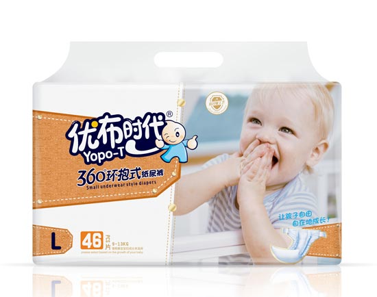 ��(y��u)���r����ѝL46