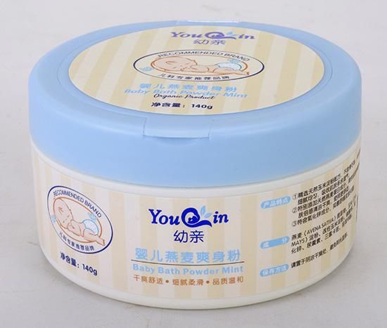 ���Hyinge����ˬ����140g