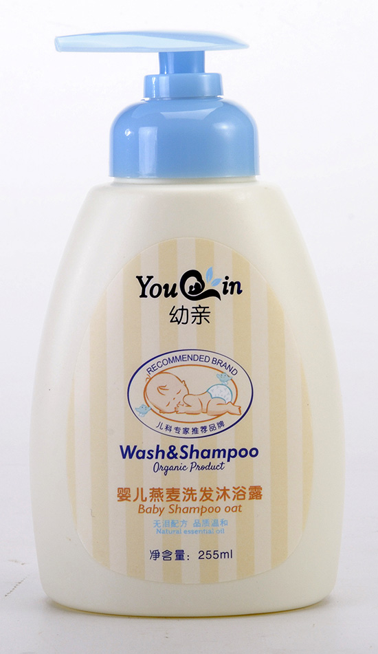 ���Hyinge����ϴ�l(f��)��ԡ¶255ml