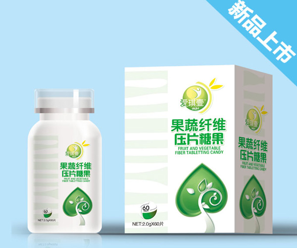 ��(��i)��Ҽ�����w�S-��Ƭ�ǹ�