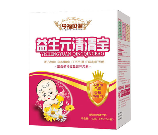 ��ؐ�����匚-����Ԫ