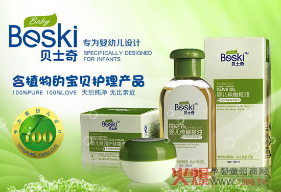 ؐʿ����λһ�w���o(h��)����ÿ��(g��)��λ