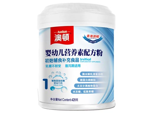 ���D���׃��I(y��ng)�B(y��ng)���䷽��428��1��