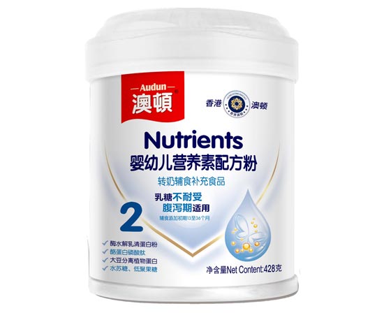 ���D���׃��I�B(y��ng)���䷽��428��2��