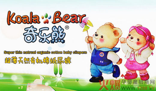 �昷���ЙC(j��)�޼���ѝ��ô����