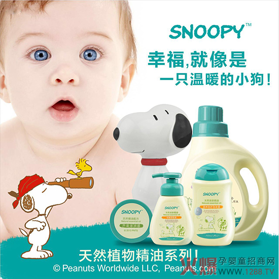 ʷŬ�ȋ냺ϴ�o(h��)�ӱ��^(q��)������� �C(j��)��(hu��)�����e(cu��)�^��