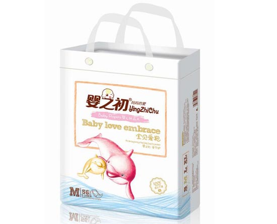 ��֮��M56����Ƭ