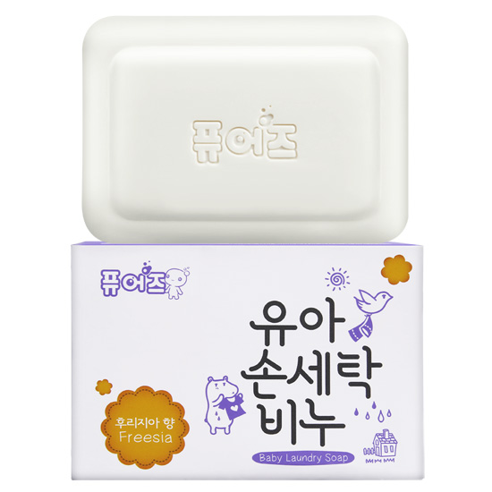 Ư���mϴ����180g